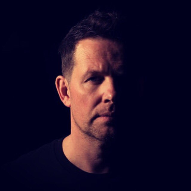 Tom Chapman Pendiri Matches Fashion Hingga Investor Startup